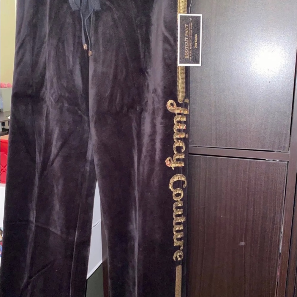 Size XS. Bootcut